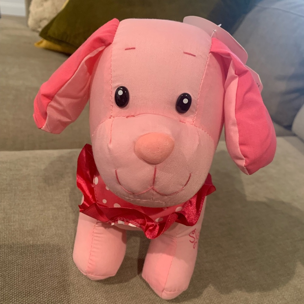 Autograph Hound NWT